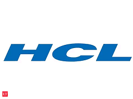 HCL